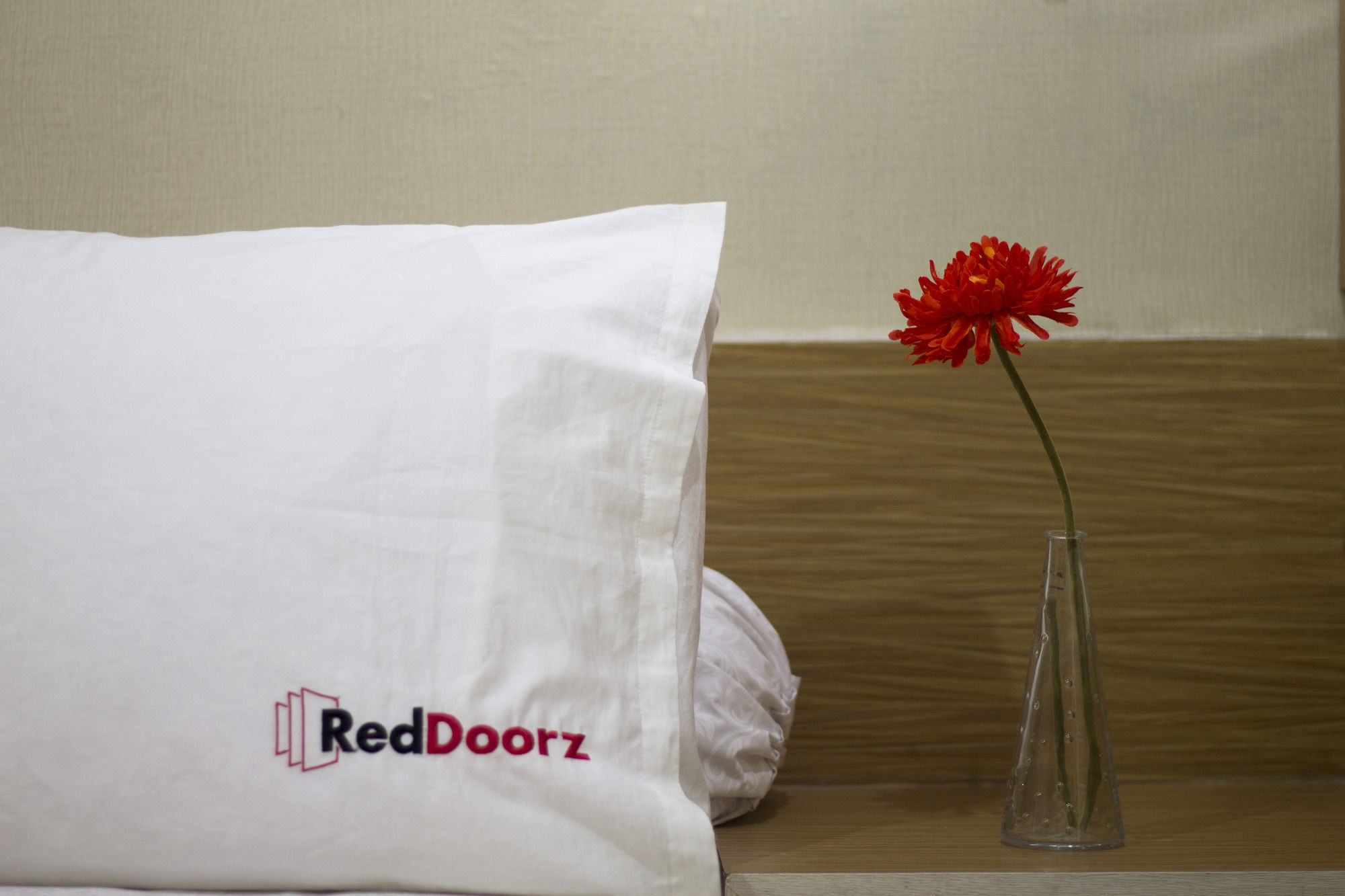 Reddoorz Plus @ Karet Setiabudi Jakarta Exteriér fotografie